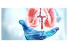 Urology Clinic in Gujarat