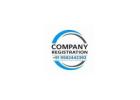 New Company Registration Services | Fast & Business Setup