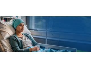 Chemotherapy Hospital in