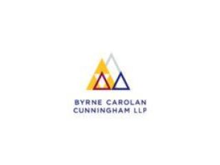 Best Solicitors in Athlone for Trusted Legal Services
