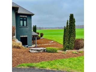 Residential Landscaping Services | Mountviewservices.com