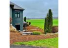 Residential Landscaping Services | Mountviewservices.com
