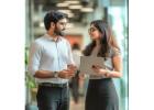 Is Payroll Outsourcing Software Right for Your Business?