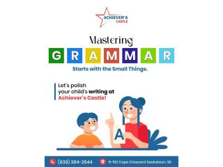 Personalized Reading Tutoring Programs for Student Success