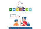 Personalized Reading Tutoring Programs for Student Success