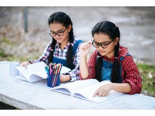 Top Schools in Haridwar: 10 Best CBSE Schools for Quality Education
