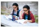 Top Schools in Haridwar: 10 Best CBSE Schools for Quality Education