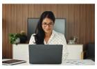 Top Online MBA Colleges in India for Working Professionals