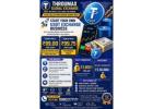 USDT EXCHANGE BUSINESS OPPORTUNITY