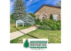 Commercial Landscaping Services | Mountviewservices.com