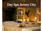 Day Spa Jersey City For Massage And Wellness Care