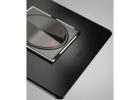 Buy Genuine GM Switches, Accessories & LED Lights | Authorized Distributor
