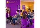 Find the Right Therapy Path for You