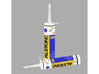 Silicone Sealant – Alstone WPC