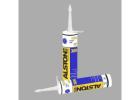 Silicone Sealant – Alstone WPC