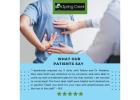 Best Primary Care Physicians Richardson | Spring Creek