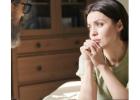 Monmouth Ocean Psychotherapy – Trusted Trauma Recovery Therapy