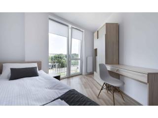 Abba Hotel: Luxury Rooms in Tel Aviv (חדרי יוקרה בתל אביב) for an Elevated Stay