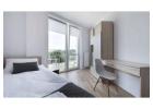 Abba Hotel: Luxury Rooms in Tel Aviv (חדרי יוקרה בתל אביב) for an Elevated Stay 