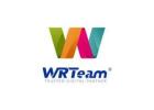 WR Team | Best IT Company for Custom Software Development 