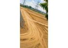  Buy Premium Plots at The Royal Greens