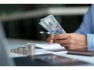 Trusted Cash Management Services in Kent for Businesses