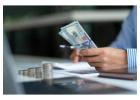 Trusted Cash Management Services in Kent for Businesses