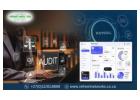 Trusted AD & File Server Auditing by Refresh Networks
