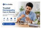 Best Homeopathy Doctors in Mumbai | Book Online | DocIndia