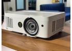 Buy Multimedia Projector in Panchkula at Affordable Prices