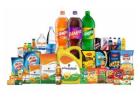 7217324989 Become an FMCG Distributor with independencefmcgdealership.com