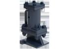 Pneumatic Piston Vibrators Manufacturers for Efficient Material Handling