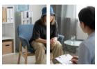 Trusted EMDR Therapy in New Jersey | Monmouth Ocean Psychotherapy