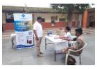 Top NGO in Gujarat For Donation