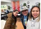 Best CNA Online Class Sacramento for Fast Career Training