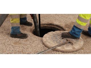 Septic Tank Cleaning in Santa Fe NM for Reliable System Care