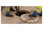 Septic Tank Cleaning in Santa Fe NM for Reliable System Care