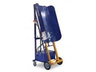 Ensure The Bin Lifting Easy with Wheelie bin lifter in Brisbane