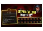MMOexp Diablo 4 Gear & Buying Guide: What's Your Time Worth? This Guide Does the Math for Yo