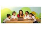 Schools in Gurgaon with Fee Structure: Choosing Value Beyond Cost