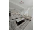 Turn Key Furniture Package
