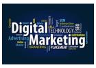 60 Digital Marketing Course Modules and Build a Future-Ready Career