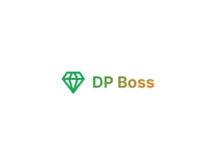 Why DP Boss Continues to Lead with DP Boss Guessing and DP Boss Vip Information