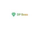 Why DP Boss Continues to Lead with DP Boss Guessing and DP Boss Vip Information