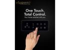 Home Automation in Hyderabad