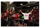 World Cup 2026 Dallas Soccer Tournament | Soccer Spectrum
