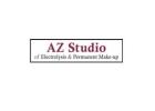 Arizona Studio of Electrolysis & Permanent Makeup