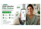Buy Abortion Pill Securely in Texas