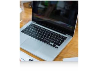 Professional SEO & Content Writing in Vancouver at Lacuna Web