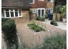Premium Resin Bound Surfacing in Beaconsfield for Modern Outdoor Spaces